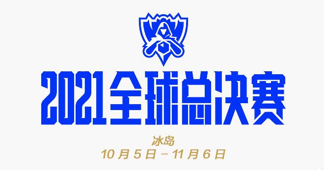 国产精品一区久久
